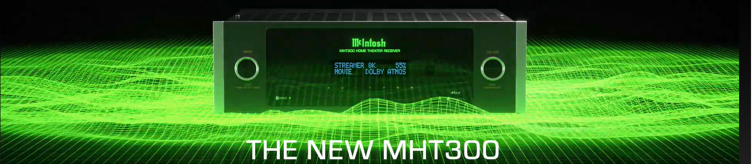 Mcintosh_MHT300